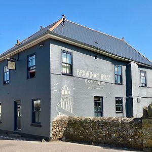Brightham House - Exclusively For Adults